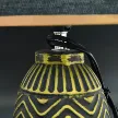 缩略图 2