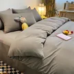 缩略图 8
