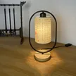 缩略图 1