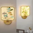 缩略图 3