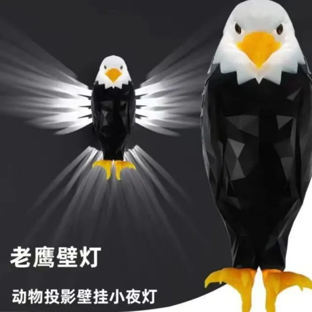 主图 1