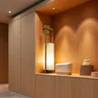 缩略图 2