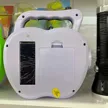缩略图 2