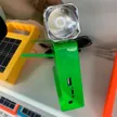 缩略图 3
