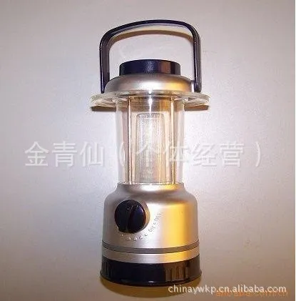 主图 1