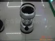 缩略图 3