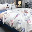 缩略图 7