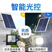 缩略图 3