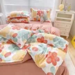 缩略图 8