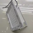 缩略图 2