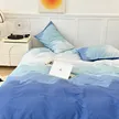 缩略图 3