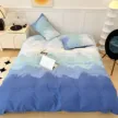 缩略图 5