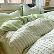 缩略图 5