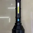 缩略图 1