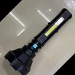 缩略图 2