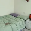 缩略图 1