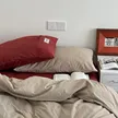 缩略图 9