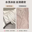缩略图 2