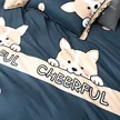 缩略图 4