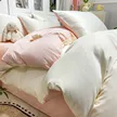 缩略图 2