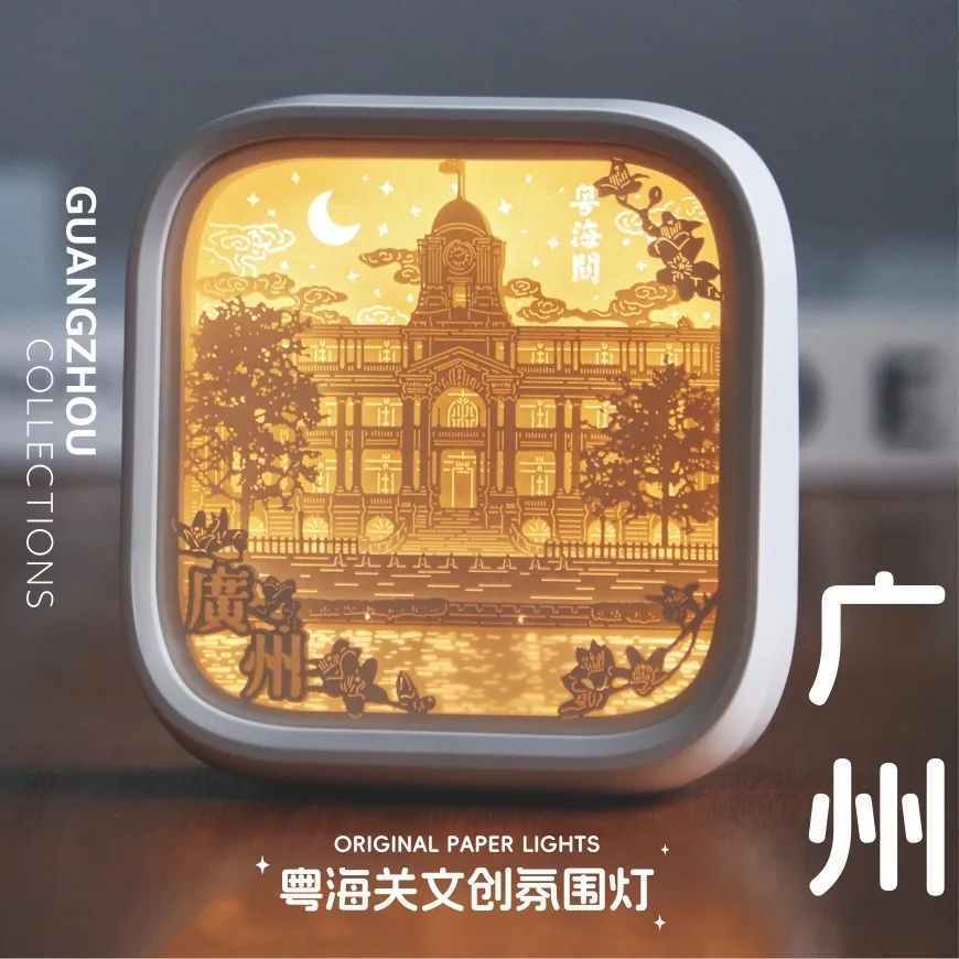 主图 1