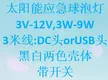 缩略图 2