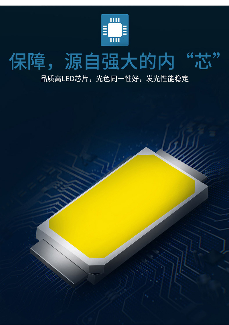 一键复制_20211104114022