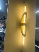 缩略图 5