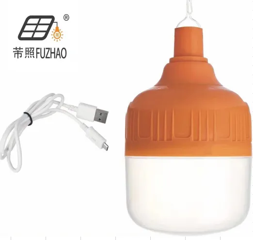 主图 1