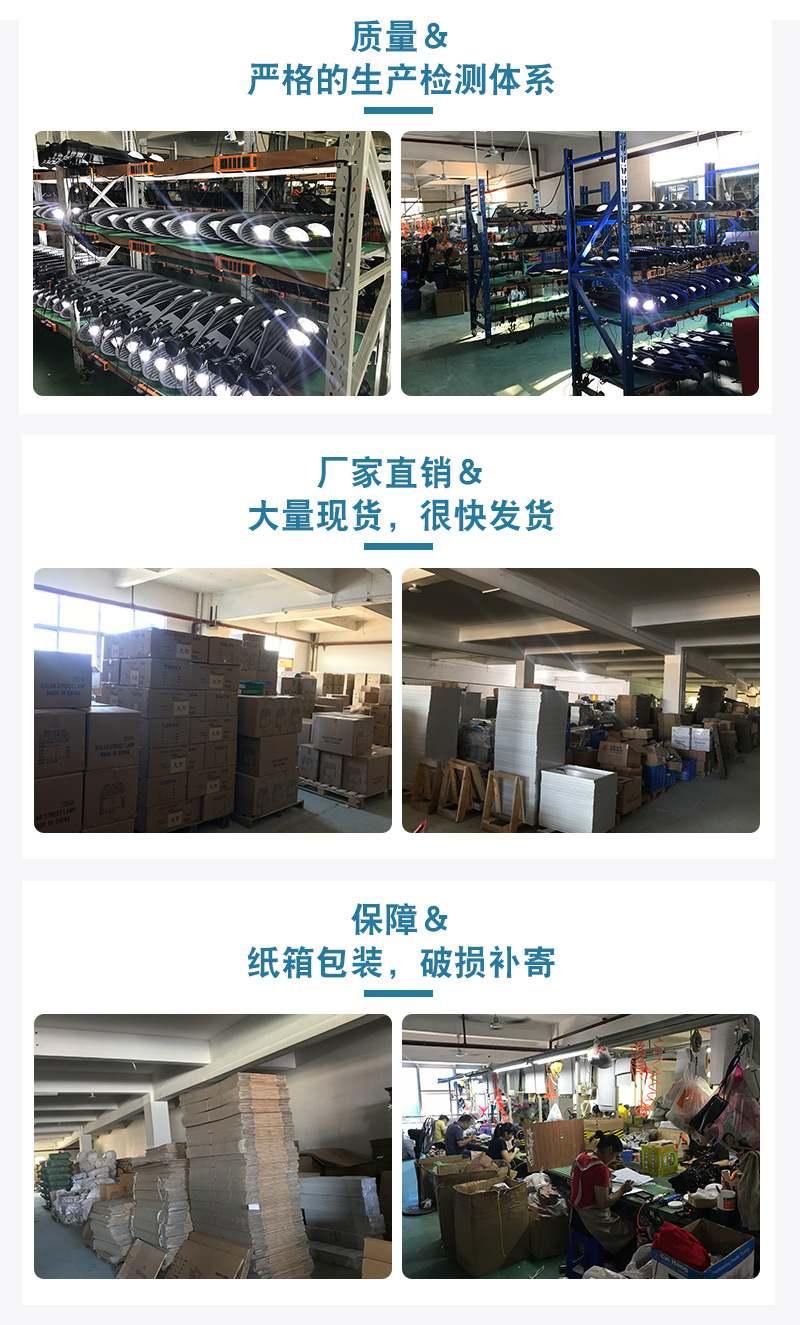 一键复制_20211104114020