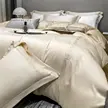 缩略图 6