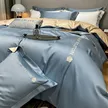 缩略图 8
