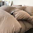 缩略图 9