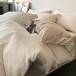 缩略图 6