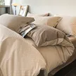 缩略图 7