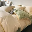缩略图 5