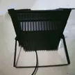 缩略图 2
