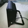 缩略图 3