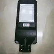 缩略图 1