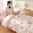 缩略图 6