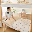缩略图 3