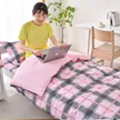 缩略图 8