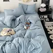 缩略图 8