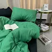 缩略图 2