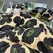 缩略图 7