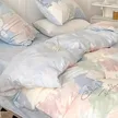 缩略图 6