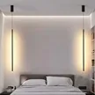 缩略图 1