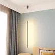 缩略图 3