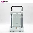 缩略图 3