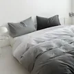 缩略图 8